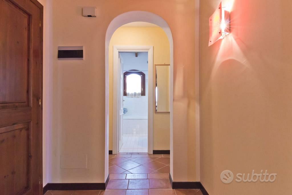Appartamento – Stintino, Villaggio Bagaglino - Stintino Country Paradise, Punta de Su Turrione - Altro
