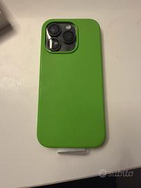 Iphone 15pro