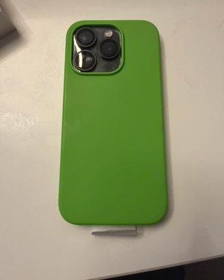 Iphone 15pro