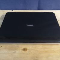 Laptop Olidata Tehom 7601 (DA RIPARARE)