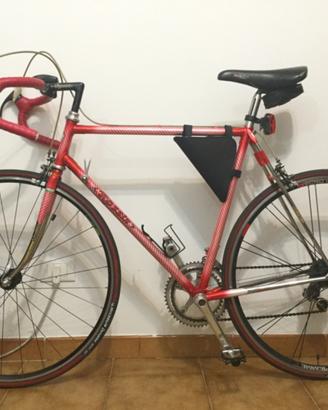 vintage Rossin Anni 80 - campagnolo