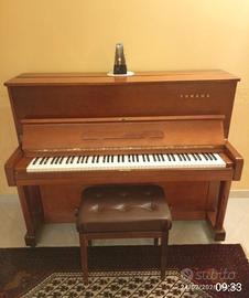 Pianoforte 