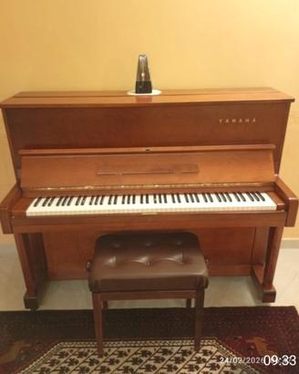 Pianoforte 