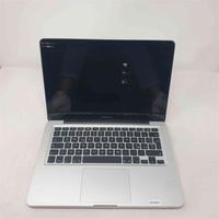 MacBook Pro 13 i5 SSD240GB 8GB 2012 OS2020 | 10603