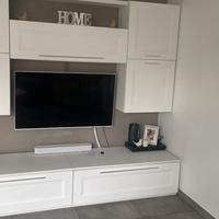 mobile sala/ televisione