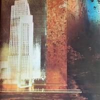 1° EDIZIONE SI SPENGONO LE LUCI di JAY McINERNEY