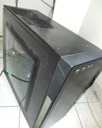 pc gaming 