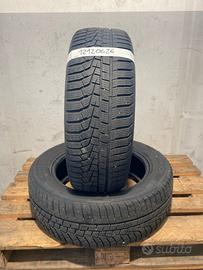 2 GOMME USATE INVERNALE 2256018 - CP12120626