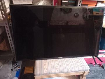 Tv 40 pollici Samsung