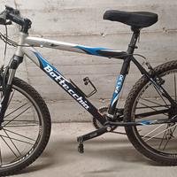 MTB BOTTECCHIA