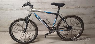 MTB BOTTECCHIA