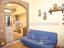 Immagine 14