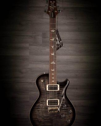 Prs Tremonti 2019