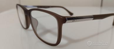 occhiali  Calvin Klein ck 5864