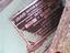 Immagine 11