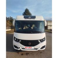 Autostar Privilege I660