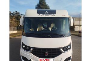 Autostar Privilege I660