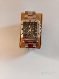 Breil manta