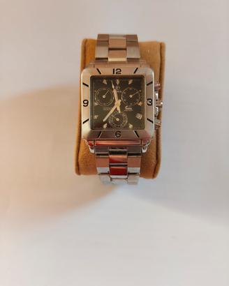 Breil manta