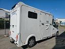 van-trasporto-2-cavalli-renault-master-180-dci