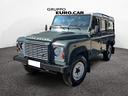 land-rover-defender-110-2-4-td4-hard-top-s-n1