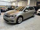 volkswagen-golf-1-6-tdi-115-cv-5p-trendline-bluem