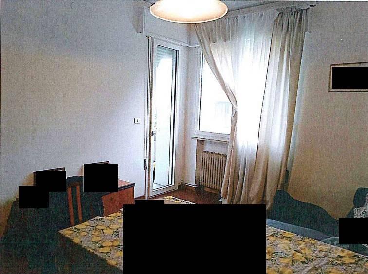 Appartamento – RO - Vista 3