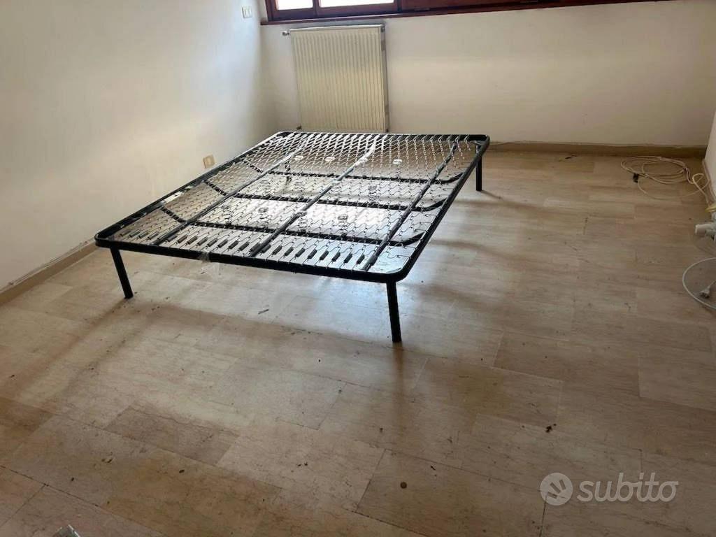 Appartamento – Latina, Villaggio Trieste - Vista 3