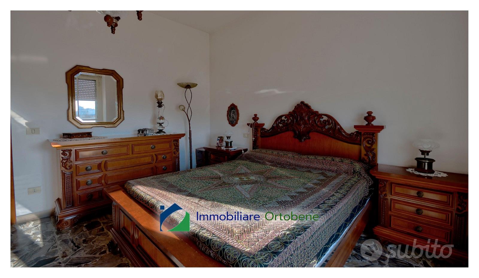 Appartamento – Nuoro, Istiritta - Vista 2