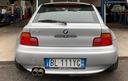 bmw-z3-2-8-24v-cat-coupe