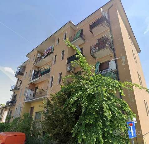 Apartment in Pozzuolo Martesana - Vista 3