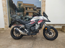 honda-cb-500-x-col-grigio-my-2019
