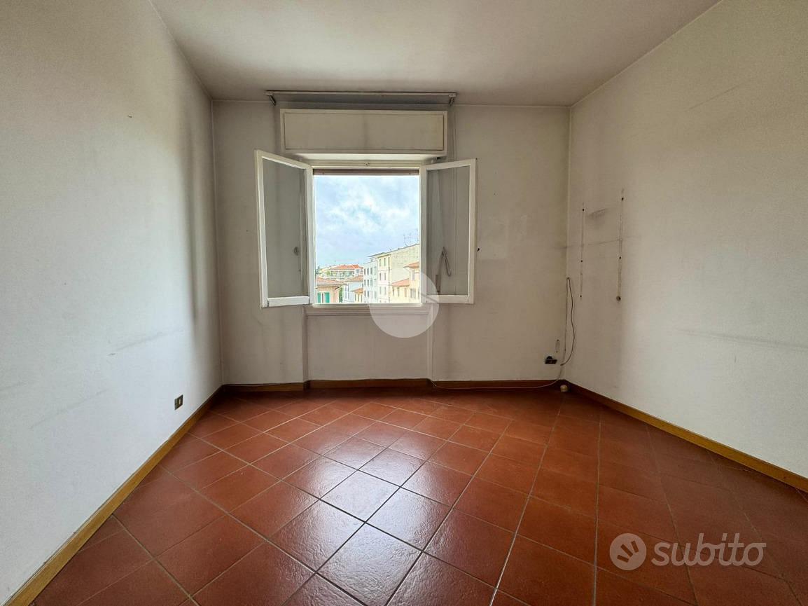 Appartamento – FI - Vista 3