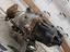 Immagine 17