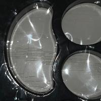 Tirapugni collezione 😉