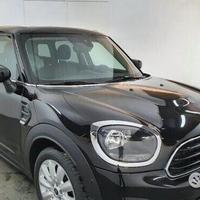Mini countryman anno 2019 ricambi auto #0738