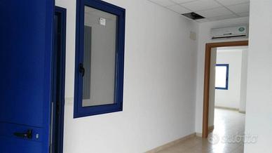 Immobile di 45 m² con 2 locali a Terni