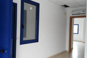 Immobile di 45 m² con 2 locali a Terni