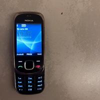 Cellulare nokia