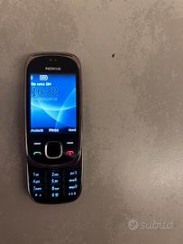 Cellulare nokia