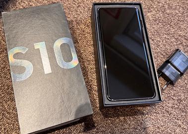 Samsung Galaxy S20 5G