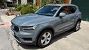 volvo-xc40-monument-d3