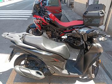 sh 125 2025 