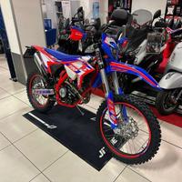 Beta RR Enduro 125 4T - R