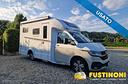 weinsberg-x-cursion-van-500-mq-usato-ex-nolo-vw