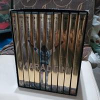 dvd Diego Armando Maradona 