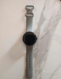 Pixel watch 3