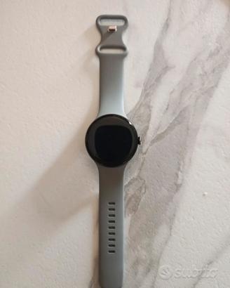 Pixel watch 3