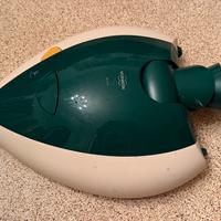 Lucidatrice Folletto Cuore PL515 Originale Vorwerk