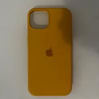 Cover iphone 13